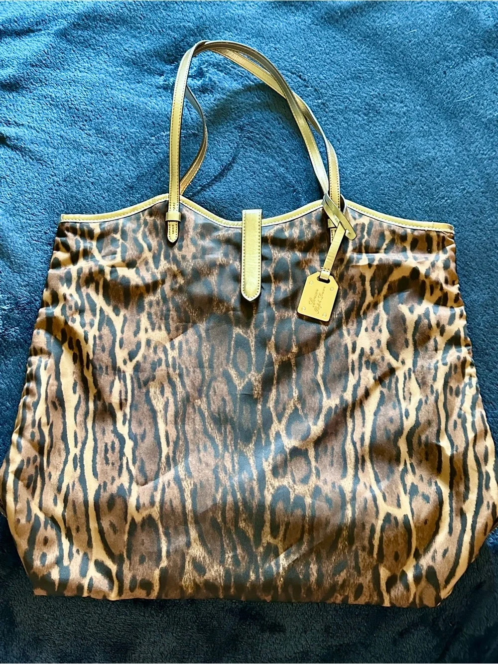 Lauren Ralph Lauren lauren ralph